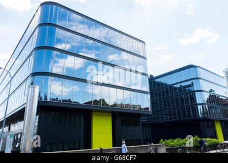 Modern Architecture France paris, france, french health centers hospitals, modern Modern Architecture France paris, france, french health centers hospitals, modern