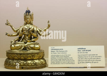 Asian Artifacts the south east asian artifacts at ratan tata section at the Asian Artifacts the south east asian artifacts at ratan tata section at the
