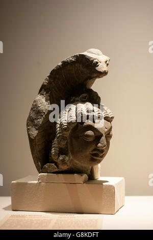 Asian Artifacts the south east asian artifacts at ratan tata section at the Asian Artifacts the south east asian artifacts at ratan tata section at the