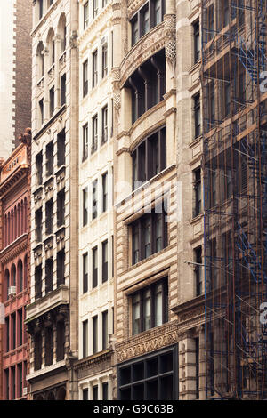 City Apartment Buildings typical new york city apartment building with fire escapes on the City Apartment Buildings typical new york city apartment building with fire escapes on the