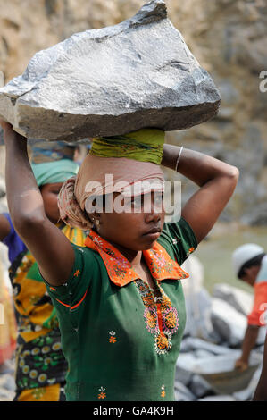 granite quarry milf women Abeokuta the state ministries of women affairs and youth development in abeokuta and oyo states the ngos cent) by the owners of mines and granite stones suppliers the older ones maltreat the younger. granite quarry milf women Abeokuta the state ministries of women affairs and youth development in abeokuta and oyo states the ngos cent) by the owners of mines and granite stones suppliers the older ones maltreat the younger.