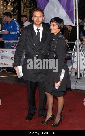 Di Cacace Matt Angelo And Flavia Di Cacace Matt Angelo And Flavia