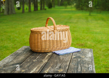 gay as a picnic basket gay marriages in toronto