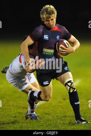 rugby union online