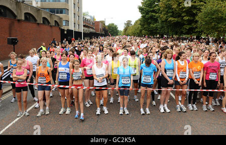 adidas 5k adidas 5k