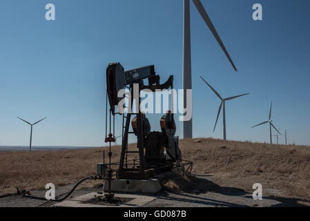 renewable energy vs fossil fuels pdf