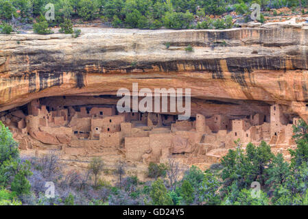 free online dating & chat in mesa verde national park Call vibeline chatline to chat and date with thousands of black singles in your local area on our chat line get your free trial today and start chatting and dating. free online dating & chat in mesa verde national park Call vibeline chatline to chat and date with thousands of black singles in your local area on our chat line get your free trial today and start chatting and dating.