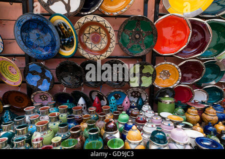 ceramics souvenir shop traditional vases royalty free stock ceramics souvenirs gift shop souk souks medina marrakech stock photo royalty free image ceramics souvenir shop traditional vases royalty free stock ceramics souvenirs gift shop souk souks medina marrakech stock photo royalty free image