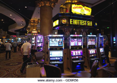 Gambling gd