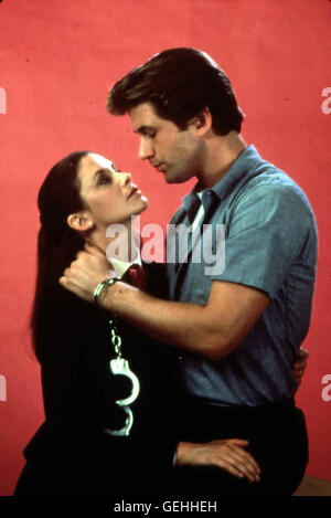 stephanie zimbalist 1985 run alamy baldwin caption alex local similar