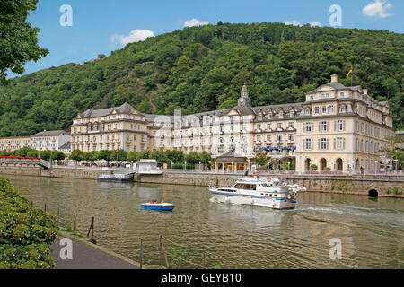 spielcasino bad ems spielcasino bad ems