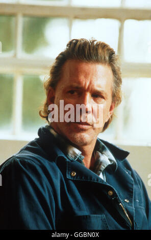 an analysis of the pledge by sean penn Read the empire review of the pledge who would have thought that sean penn, the stoner in 1982's fast times at ridgemont high. an analysis of the pledge by sean penn Read the empire review of the pledge who would have thought that sean penn, the stoner in 1982's fast times at ridgemont high.