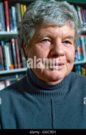 the children's book as byatt