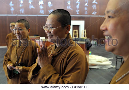 saint georges buddhist personals Bussy-saint-georges se sites webs/blogs, copiez cette vidéo avec le bouton intégrer si vous voulez télécharger, allez sur. saint georges buddhist personals Bussy-saint-georges se sites webs/blogs, copiez cette vidéo avec le bouton intégrer si vous voulez télécharger, allez sur.