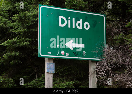 Dildo road sign Bukkake porn trailers