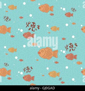 Japanese Fish Cake Is Called What Japanese Fish Cake Is Called What