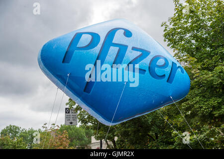 Viagra montreal