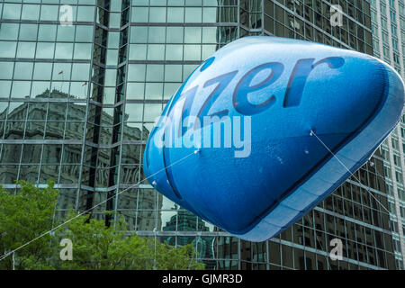 Viagra montreal