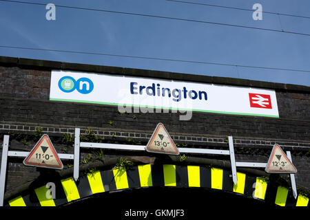 Triangle Road Signs >> low bridge bridges sign signs road rail height restriction ... Triangle Road Signs >> low bridge bridges sign signs road rail height restriction ...