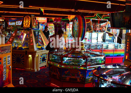 Double up slots Galaxy gambling