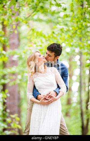 Sensible Methods For Mail Order Bride - For Adults Sensible Methods For Mail Order Bride - For Adults