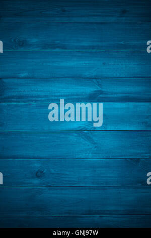Blue Wood Texture Background Planks Or Wooden Rustic Blue Wood Texture Background Planks Or Wooden Rustic