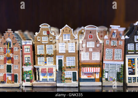 ceramics souvenir shop traditional vases royalty free stock traditional quaint china pottery painted houses on sale as souvenirs stock photo royalty free ceramics souvenir shop traditional vases royalty free stock traditional quaint china pottery painted houses on sale as souvenirs stock photo royalty free