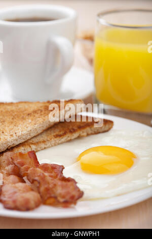 Image Result For Orange Coffee Table Heart Shaped Fried Eggs Bread And Orange Juice Stock P O Image traditional breakfast gnwph1 Orange Coffee Table Heart Shaped Fried Eggs Bread And Orange Juice Stock Photo Image