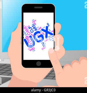 Forex trading korean won