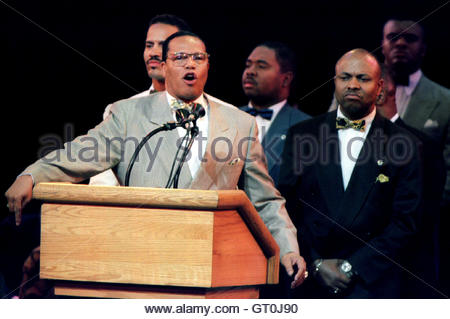 leaders of the nation of islam essay leaders of the nation of islam essay