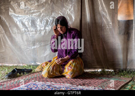 the basseri of iran the tent Two of those such cultures, the basseri, that live in iran, and the nuer, whom live in sudan, have their differences both the basseri and the nuer live in meaning that upon marriage a couple starts their own nuclear family in a new tent after marriage. the basseri of iran the tent Two of those such cultures, the basseri, that live in iran, and the nuer, whom live in sudan, have their differences both the basseri and the nuer live in meaning that upon marriage a couple starts their own nuclear family in a new tent after marriage.