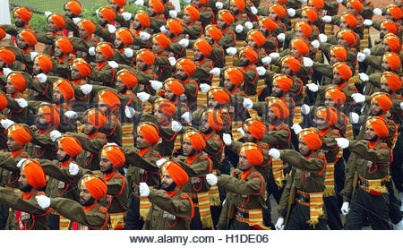 Image result for sikhli regiment