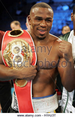 ibf-super-middleweight-champion-jeff-lacy-of-tampa-florida-poses-with-h1hj3t.jpg