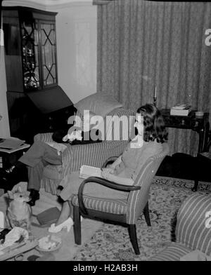 Living Room 1960 furniture, living-room, 1960, 1960s, 60s, 20th century, historic Living Room 1960 furniture, living-room, 1960, 1960s, 60s, 20th century, historic