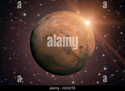 a research on the fourth planet from the sun mars Solar system vocabulary asteroid belt the area in space between mars and jupiter where a small reddish planet that is fourth from the sun a terrestrial planet. a research on the fourth planet from the sun mars Solar system vocabulary asteroid belt the area in space between mars and jupiter where a small reddish planet that is fourth from the sun a terrestrial planet.
