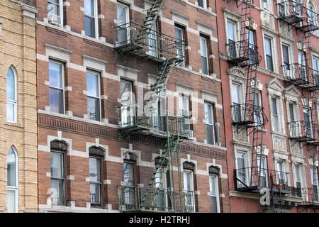 Brick Apartment Building Window old vintage apartment buildings with wall of windows and water Brick Apartment Building Window old vintage apartment buildings with wall of windows and water