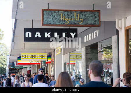 oakley stores australia oakley stores australia