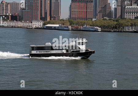boat cruises new york state united states new york cruise around manhattan island boat cruises new york state united states new york cruise around manhattan island