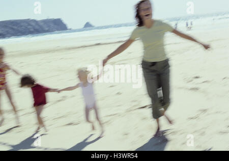 huntington beach single parent personals Single huntington beach guys interested in paraplegic dating are you looking for huntington beach guys browse the newest members below to find your ideal date. huntington beach single parent personals Single huntington beach guys interested in paraplegic dating are you looking for huntington beach guys browse the newest members below to find your ideal date.