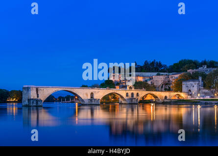 Ile Sur Sorgue Hotel Ile Sur Sorgue Hotel