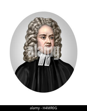 the tattler essayist the tattler essayist