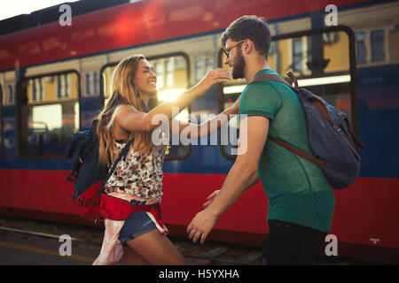 http://l450v.alamy.com/450v/h5yxha/beautiful-couple-hugging-after-long-separation-h5yxha.jpg
