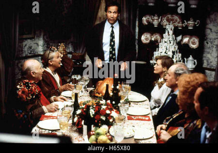 Hilfe Es Weihnachtet Sehr 2019