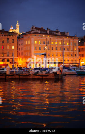 catholic singles in marseilles Catholic dating that’s focused on the person swipe leftswipe right that’s how most dating sites view online dating at catholic singles, we foster deeper relationships because we focus on your interests and activities, not just your picture. catholic singles in marseilles Catholic dating that’s focused on the person swipe leftswipe right that’s how most dating sites view online dating at catholic singles, we foster deeper relationships because we focus on your interests and activities, not just your picture.