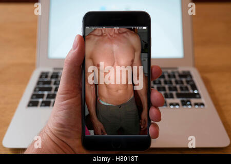 Autostraddle dating site photo 2