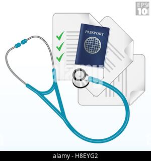Discussion on this topic: Which vaccinations are compulsory in India and , which-vaccinations-are-compulsory-in-india-and/ Forum on this topic: Which vaccinations are compulsory in India and , which-vaccinations-are-compulsory-in-india-and/