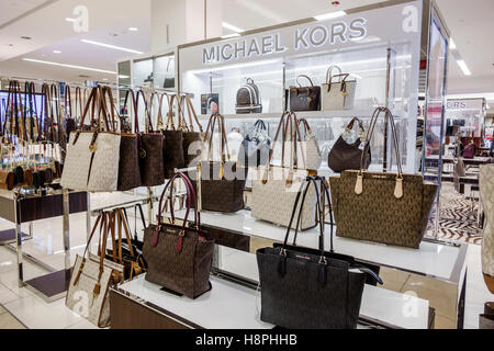 macys michael kors sale