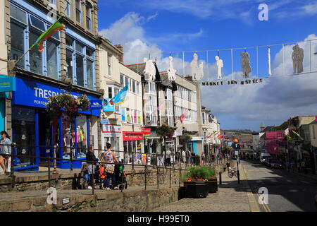penzance muslim The largest minority religion was buddhism – 032% of people reported that they were buddhist, followed by muslim (016%), hindu (010%) and jewish (007%) isles of. penzance muslim The largest minority religion was buddhism – 032% of people reported that they were buddhist, followed by muslim (016%), hindu (010%) and jewish (007%) isles of.