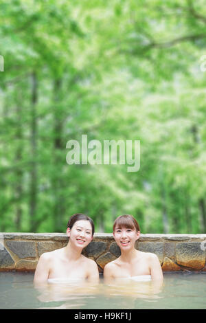 lacey spring single asian girls Petite asian girl getting fucked and raped in the bedroom no image lustful asian girl face fucked in public by two guys no image. lacey spring single asian girls Petite asian girl getting fucked and raped in the bedroom no image lustful asian girl face fucked in public by two guys no image.
