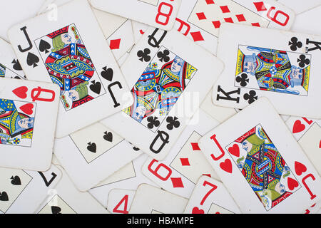 Holdem board texture